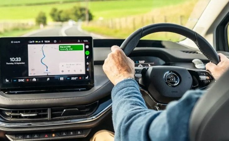semnul-de-pe-google-maps-care-a-zapacit-soferii-care-ajung-in-bucuresti.-ce-este-„z”-ul-de-pe-aplicatie