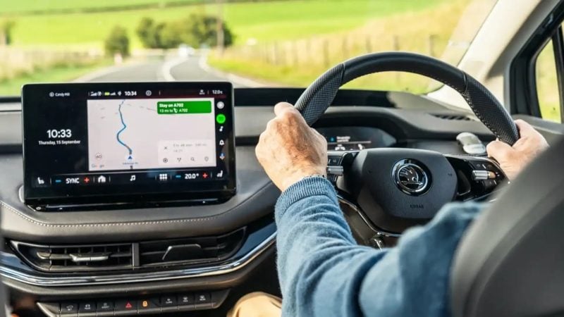 semnul-de-pe-google-maps-care-a-zapacit-soferii-care-ajung-in-bucuresti.-ce-este-„z”-ul-de-pe-aplicatie