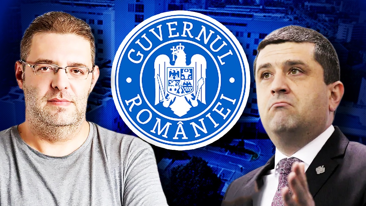 patrick-andre-de-hillerin-il-ia-la-tinta-din-nou-pe-radu-miruta:-„cine-poate-opri-aceste-porniri-criminale-ale-guvernului?”