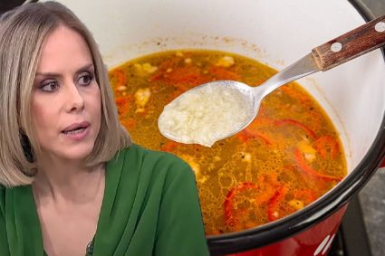 cea-mai-sanatoasa-ciorba-pentru-romani,-potrivit-dr.-mihaela-bilic:-aur-la-farfurie