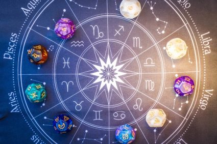 horoscopul-zilei-de-vineri,-16-ianuarie-2026.-vin-vesti-bune-la-final-de-saptamana-–-playtech-stiri