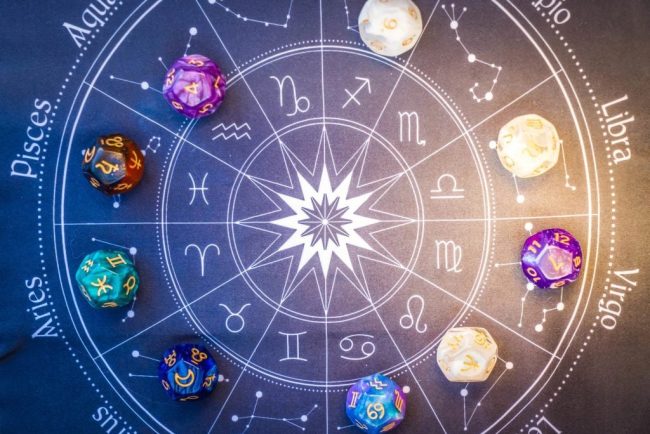 horoscopul-zilei-de-vineri,-16-ianuarie-2026.-vin-vesti-bune-la-final-de-saptamana-–-playtech-stiri