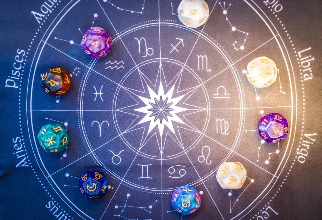 horoscopul-zilei-de-vineri,-16-ianuarie-2026.-vin-vesti-bune-la-final-de-saptamana-–-playtech-stiri