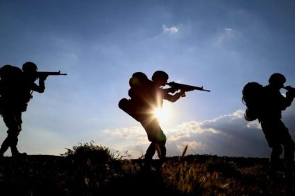 austria-pregateste-introducerea-serviciului-militar-de-la-16-ani:-si-femeile-ar-putea-fi-incluse