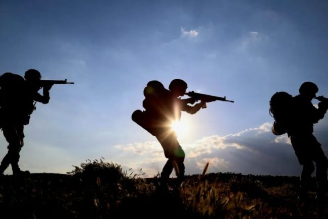austria-pregateste-introducerea-serviciului-militar-de-la-16-ani:-si-femeile-ar-putea-fi-incluse
