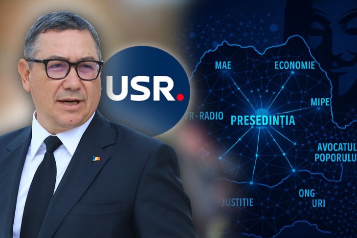 victor-ponta:-„usr-controleaza-guvernul-bolojan-pe-model-pcr-pcr-ul-cu-5%-a-preluat-tot.-10%-are-usr-ul”