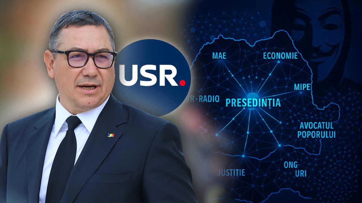 victor-ponta:-„usr-controleaza-guvernul-bolojan-pe-model-pcr-pcr-ul-cu-5%-a-preluat-tot.-10%-are-usr-ul”