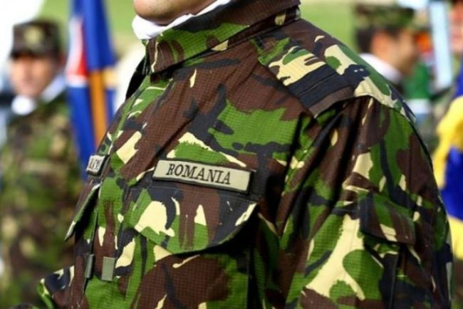 romania-a-primit-unda-verde-pentru-proiectele-de-aparare-din-programul-safe.-despre-ce-suma-este-vorba-si-cand-vin-primii-bani