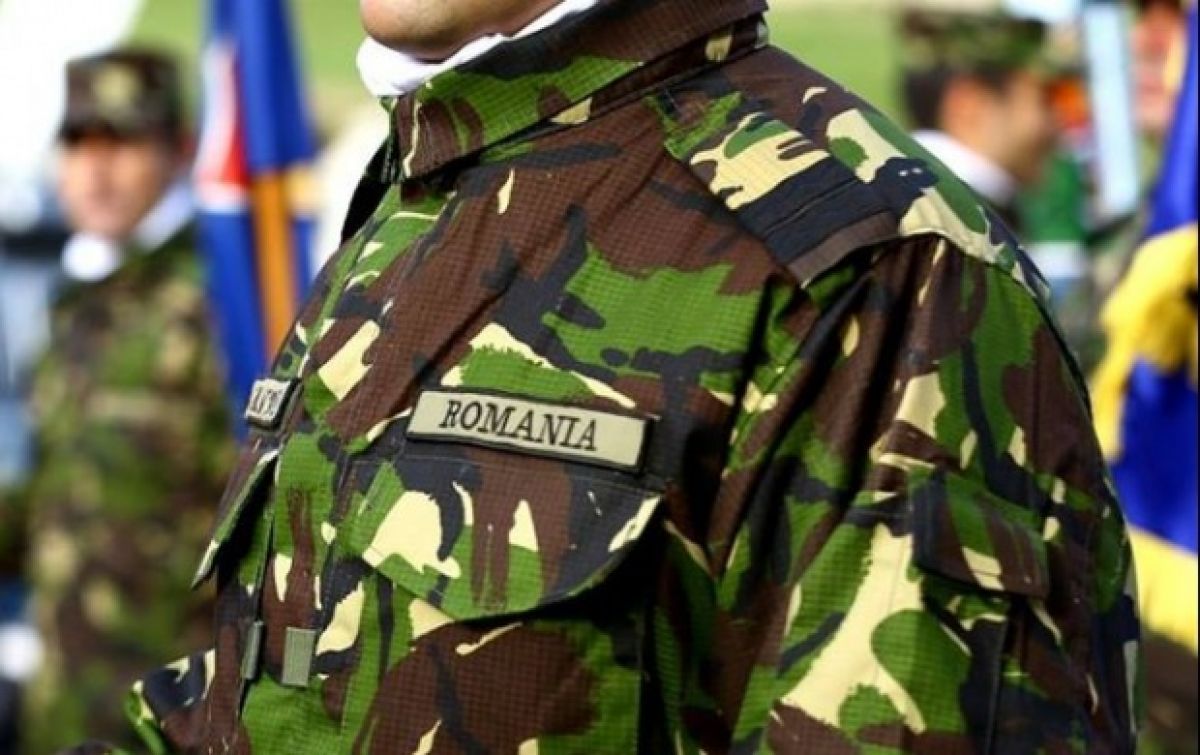 romania-a-primit-unda-verde-pentru-proiectele-de-aparare-din-programul-safe.-despre-ce-suma-este-vorba-si-cand-vin-primii-bani