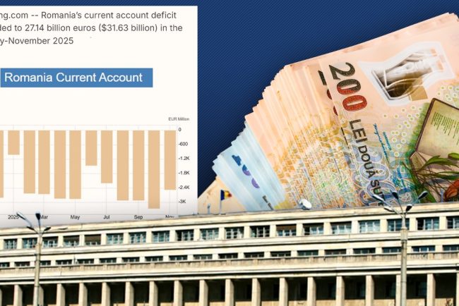 fug-banii-din-romania-un-economist-celebru-a-facut-calculele.-cate-miliarde-de-euro-pierde-tara