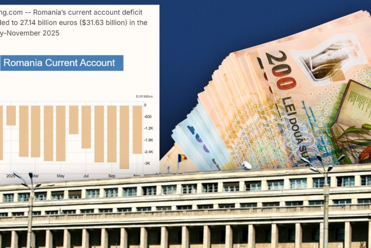 fug-banii-din-romania-un-economist-celebru-a-facut-calculele.-cate-miliarde-de-euro-pierde-tara
