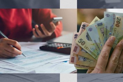motivul-pentru-care-proprietarul-unei-cladiri-din-caracal-are-de-platit-un-impozit-de-13000-de-lei.-primarul-a-explicat-majorarea-taxelor-cu-500%