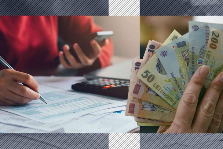 motivul-pentru-care-proprietarul-unei-cladiri-din-caracal-are-de-platit-un-impozit-de-13000-de-lei.-primarul-a-explicat-majorarea-taxelor-cu-500%