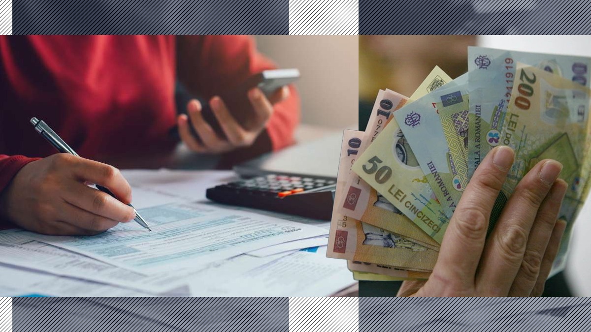 motivul-pentru-care-proprietarul-unei-cladiri-din-caracal-are-de-platit-un-impozit-de-13000-de-lei.-primarul-a-explicat-majorarea-taxelor-cu-500%