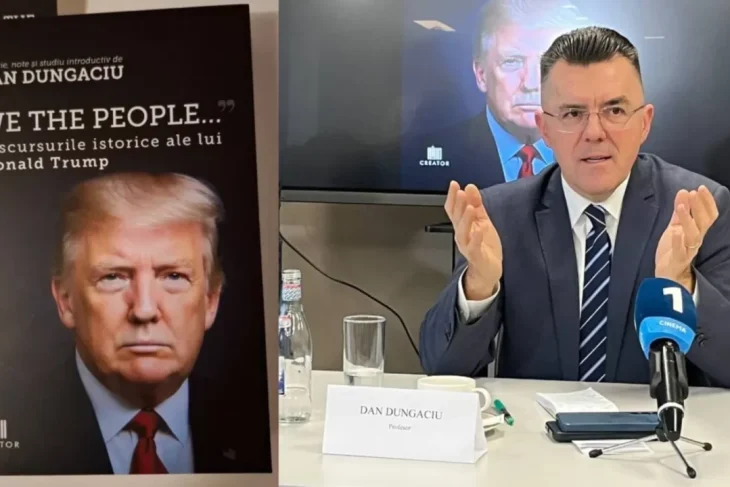 cartea-lui-dan-dungaciu-despre-discursurile-lui-trump,-oprita-la-frontiera-cu-republica-moldova-inainte-de-lansarea-de-la-chisinau.-reactia-autorului