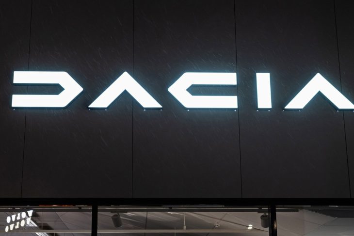 dacia-poate-lua-o-decizie-drastica-si-sa-rupa-contractele:-adio!