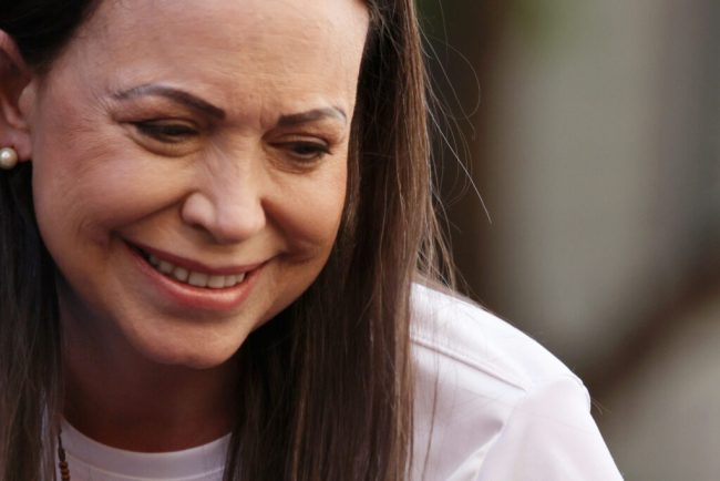 maria-corina-machado-spune-ca-i-a-oferit-lui-trump-medalia-premiului-nobel-pentru-pace-in-timpul-intalnirii-de-la-casa-alba