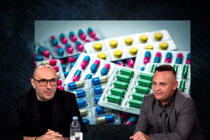 adrian-marinescu:-romanii-folosesc-antibiotice-la-gripa.-acestea-nu-au-efect-asupra-gripei-si-pot-avea-reactii-adverse