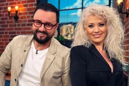 producatoarea-emisiunii-la-maruta,-reactie-dupa-scoaterea-show-ului-din-grila-pro-tv:-lucrurile-nu-se-termina-ele-se-transforma