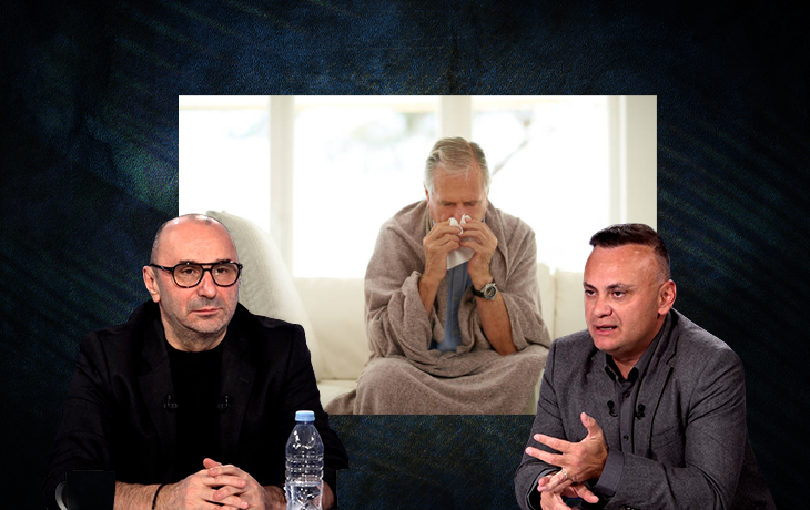 adrian-marinescu:-persoanele-in-varsta-sau-cele-cu-boli-cronice-ar-trebui-sa-mearga-la-spital-chiar-si-la-o-simpla-raceala