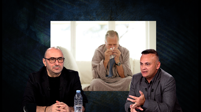 adrian-marinescu:-persoanele-in-varsta-sau-cele-cu-boli-cronice-ar-trebui-sa-mearga-la-spital-chiar-si-la-o-simpla-raceala