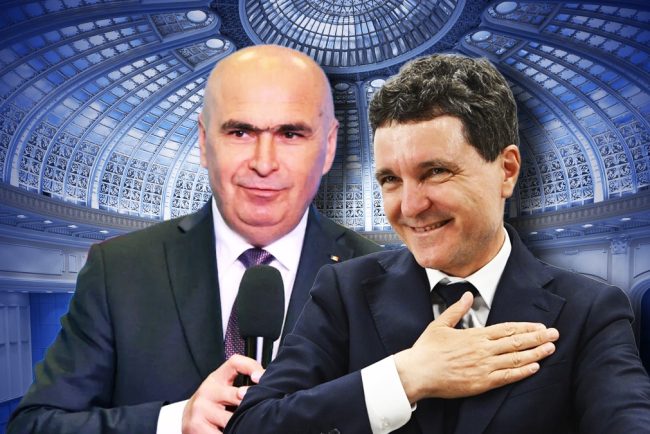 nicusor-dan-spune-ca-2025-a-fost-un-succes,-dar-semnele-de-criza-se-aduna-am-reusit-sa-incheiem-anul-cu-o-reducere-consistenta-a-deficitului-bugetar-si-o-usoara-crestere-economica.-bate-criza-la-usa-in-2026?-care-sunt-indiciile