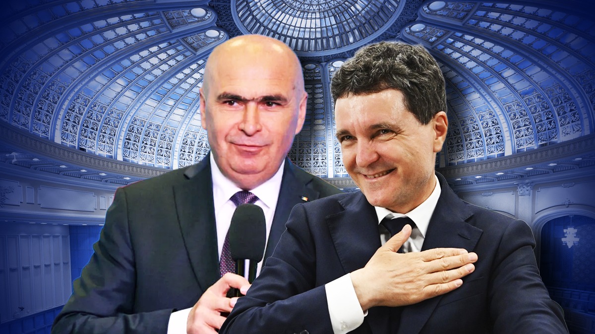 nicusor-dan-spune-ca-2025-a-fost-un-succes,-dar-semnele-de-criza-se-aduna-am-reusit-sa-incheiem-anul-cu-o-reducere-consistenta-a-deficitului-bugetar-si-o-usoara-crestere-economica.-bate-criza-la-usa-in-2026?-care-sunt-indiciile