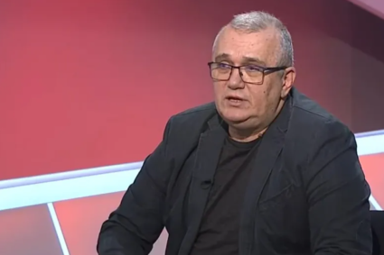 emil-gradinescu,-tinta-falsa-la-cna.-onestul-comentator-a-fost-acuzat-ca-a-promovat-un-produs-toxic-pe-netflix
