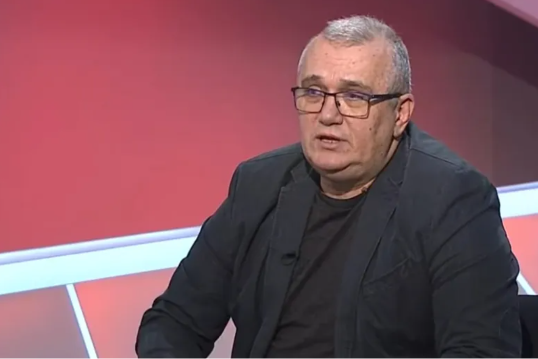 emil-gradinescu,-tinta-falsa-la-cna.-onestul-comentator-a-fost-acuzat-ca-a-promovat-un-produs-toxic-pe-netflix