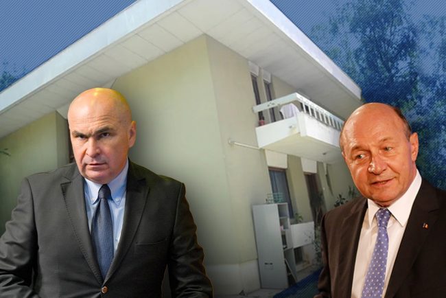 traian-basescu,-multumit-de-noile-impozite-pe-proprietate-impuse-de-bolojan.-cat-va-plati-fostul-presedinte-pentru-masina
