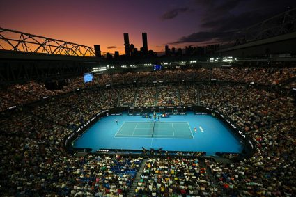 ghinion-pentru-romance-la-australian-open.-cu-cine-vor-juca-la-primul-grand-slam-al-anului