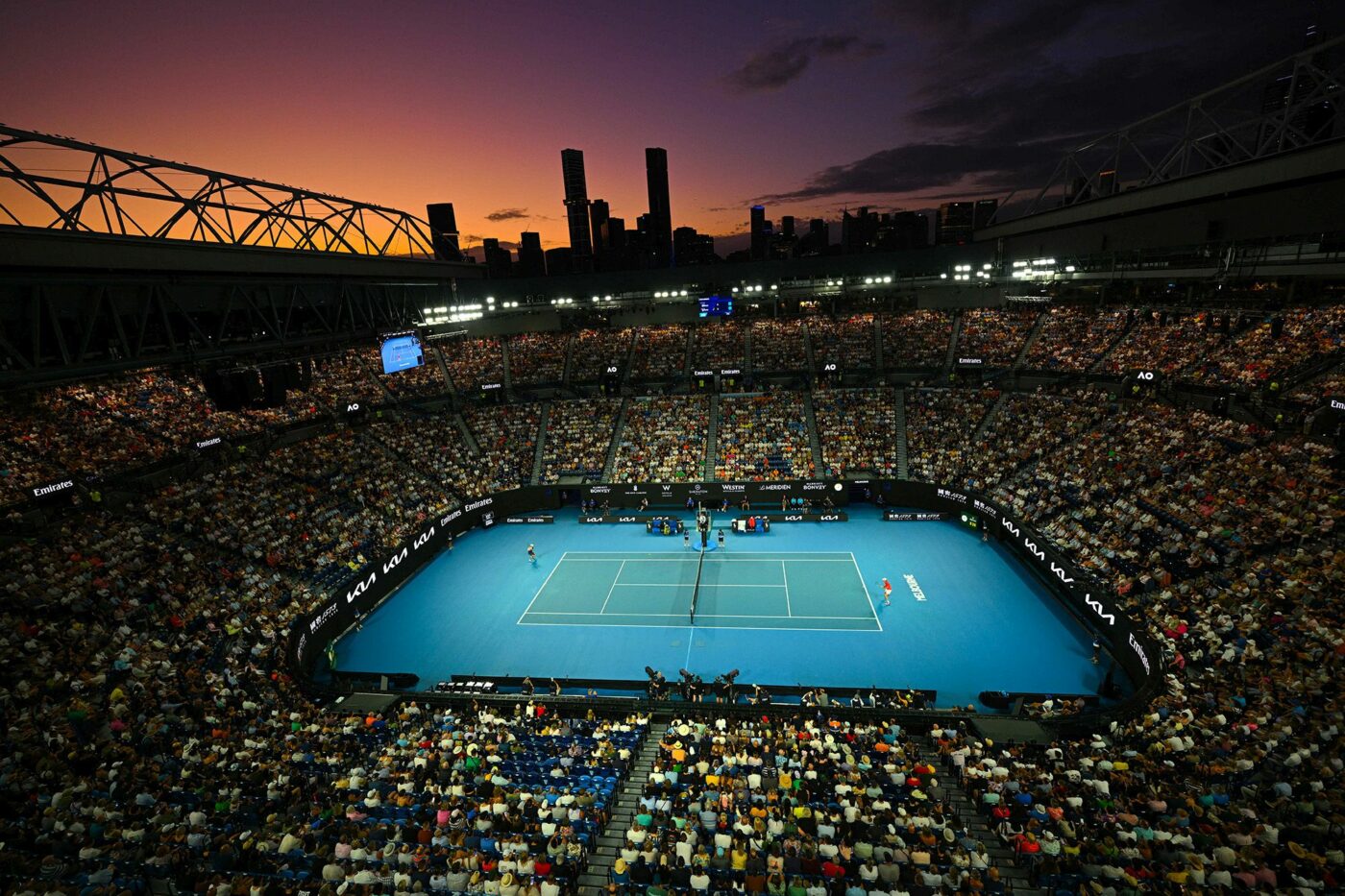 ghinion-pentru-romance-la-australian-open.-cu-cine-vor-juca-la-primul-grand-slam-al-anului
