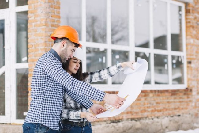 acordul-vecinilor-pentru-constructie.-cum-se-face-declaratia-si-acte-necesare-la-notar