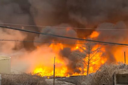 coreea-de-sud.-incendiu-de-proportii-intr-o-zona-din-cartierul-de-lux-gangnam,-din-seul