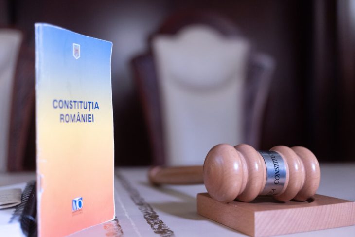 ccr-se-intalneste-azi-a-patra-oara-pentru-a-da-o-decizie-pe-pensiile-magistratilor