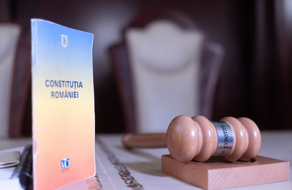 ccr-se-intalneste-azi-a-patra-oara-pentru-a-da-o-decizie-pe-pensiile-magistratilor