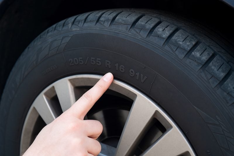 dacia-si-anvelopele-all-season:-cand-sunt-o-idee-buna-si-cand-devin-compromis-periculos