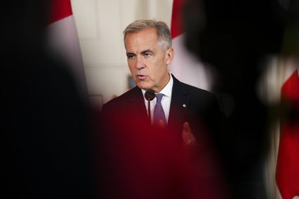 canada-si-china-vor-realiza-progrese-istorice-prin-noul-parteneriat,-spune-premierul-carney