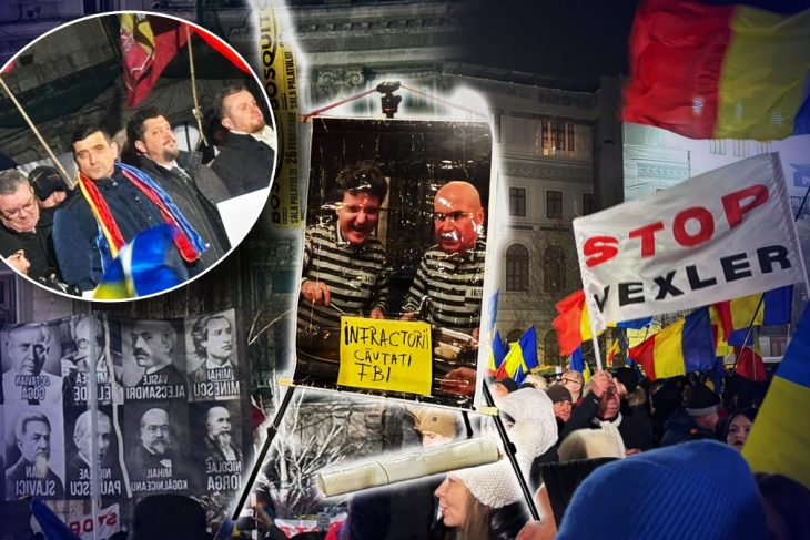 sa-plece-hotii,-sa-vina-patriotii!/-bolojan,-nu-uita,-tara-asta-nu-i-a-ta!mii-de-romani-cer-plecarea-lui-bolojan,-in-cel-mai-mare-protest-din-2026