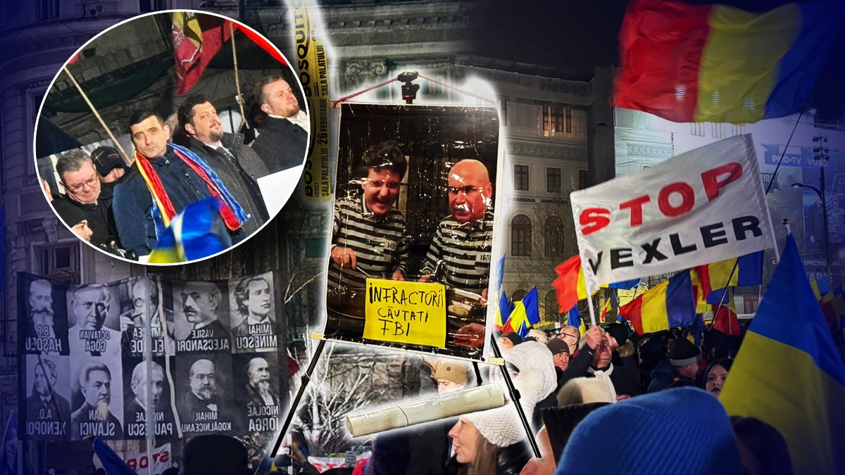 sa-plece-hotii,-sa-vina-patriotii!/-bolojan,-nu-uita,-tara-asta-nu-i-a-ta!mii-de-romani-cer-plecarea-lui-bolojan,-in-cel-mai-mare-protest-din-2026