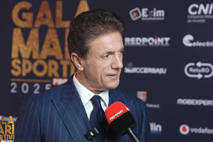 gica-popescu-a-rabufnit-intr-un-dialog-cu-ilie-dumitrescu-dupa-ce-mister-a-semnat-cu-frf:-nu-ne-mai-sugrumati