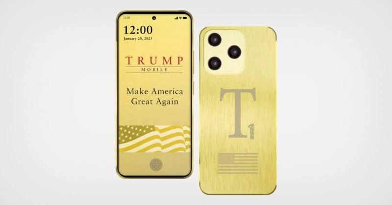 democratii-cer-comisiei-federale-pentru-comert-sa-ia-la-bani-marunti-trump-mobile,-dupa-acuzatii-de-publicitate-inselatoare