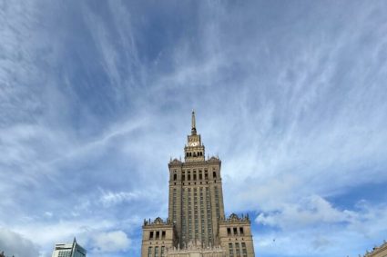polonia-cere-despagubiri-rusiei-pentru-crimele-si-distrugerile-din-perioada-urss