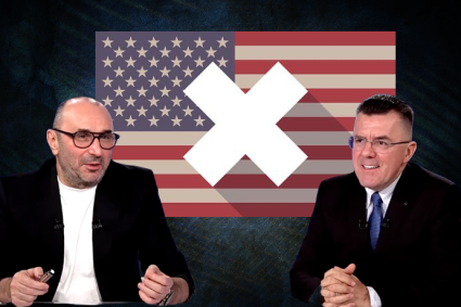 dan-dungaciu:-se-vrea-starnirea-anti-americanismului-in-europa,-inclusiv-in-randul-partidelor-suveraniste