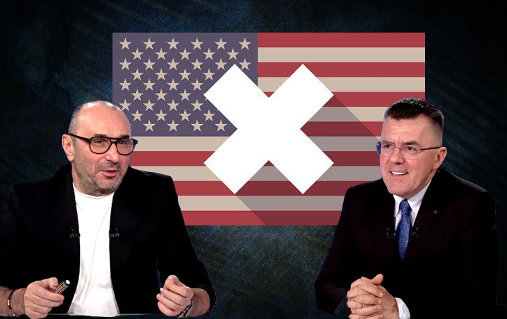 dan-dungaciu:-se-vrea-starnirea-anti-americanismului-in-europa,-inclusiv-in-randul-partidelor-suveraniste