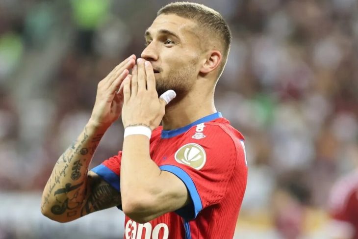 lovitura-din-serie-a:-mai-multe-echipe-din-serie-a-s-au-interesat-de-daniel-birligea