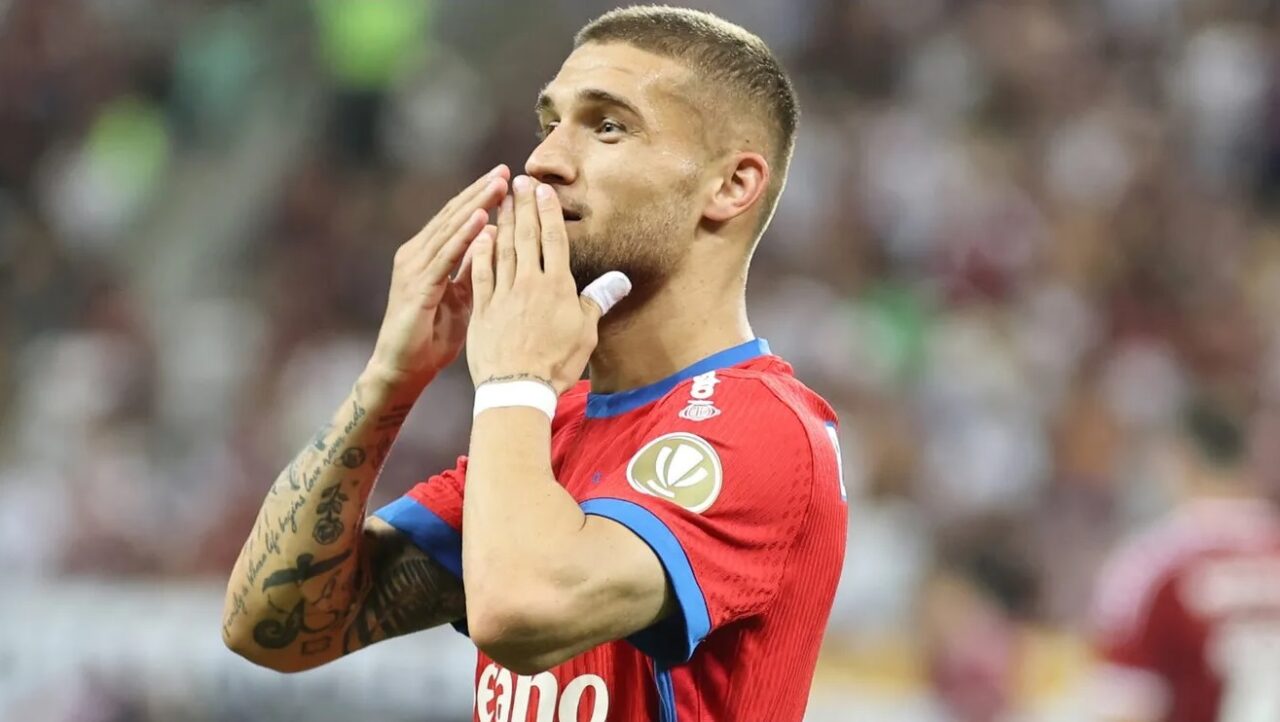 lovitura-din-serie-a:-mai-multe-echipe-din-serie-a-s-au-interesat-de-daniel-birligea