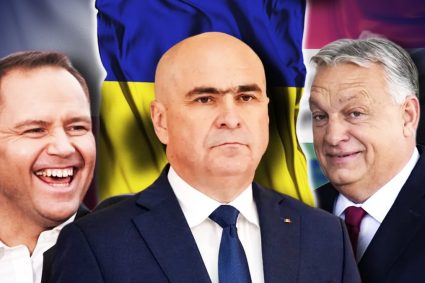 prigoana-lui-bolojan-taxe-si-impozite-in-romania-vs.-ungaria-si-polonia