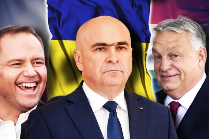 prigoana-lui-bolojan-taxe-si-impozite-in-romania-vs.-ungaria-si-polonia