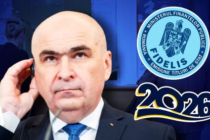 guvernul-bolojan-se-imprumuta-din-nou-de-la-populatie-in-2026